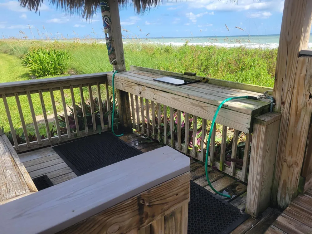 10152 S Ocean Drive #418b Jensen Beach, FL 34957