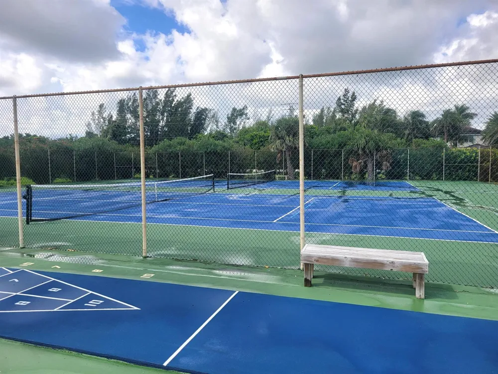 10152 S Ocean Drive #418b Jensen Beach, FL 34957