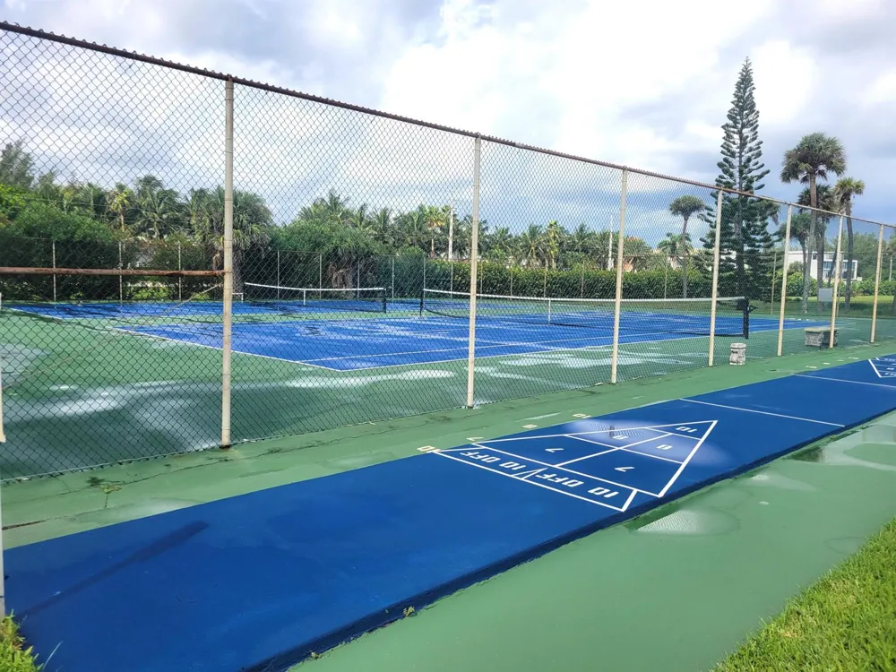 10152 S Ocean Drive #418b Jensen Beach, FL 34957