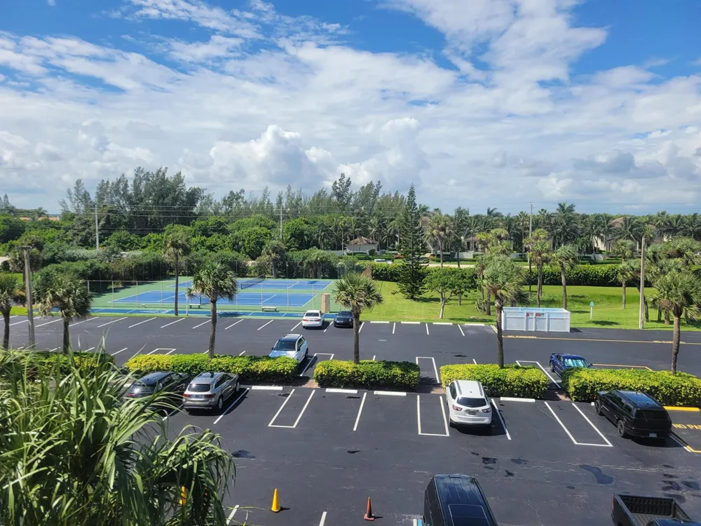 10152 S Ocean Drive #418b Jensen Beach, FL 34957