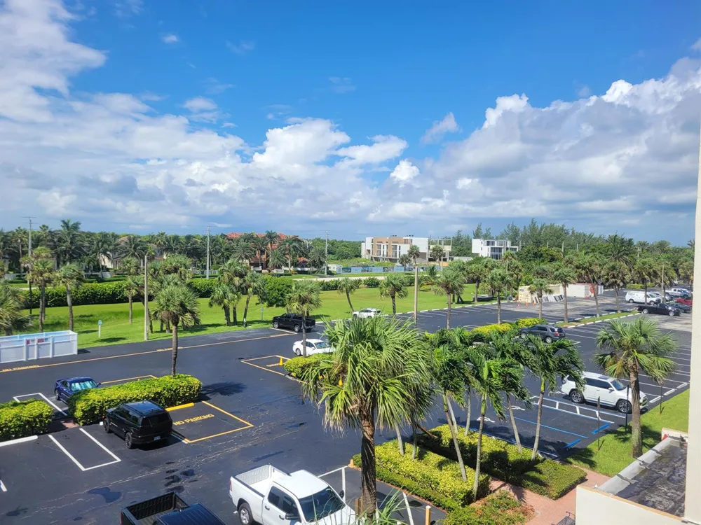 10152 S Ocean Drive #418b Jensen Beach, FL 34957