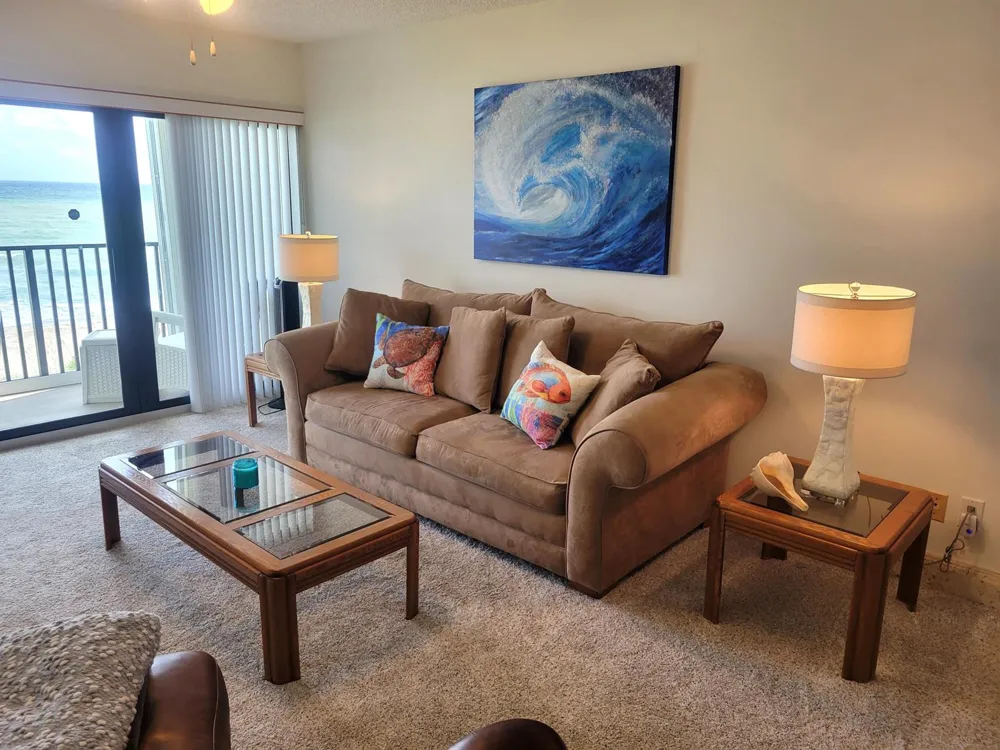 10152 S Ocean Drive #418b Jensen Beach, FL 34957
