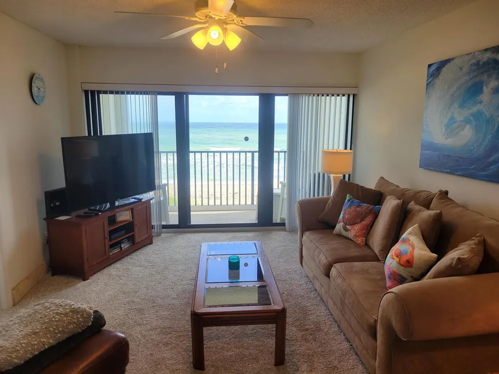 10152 S Ocean Drive #418b Jensen Beach, FL 34957