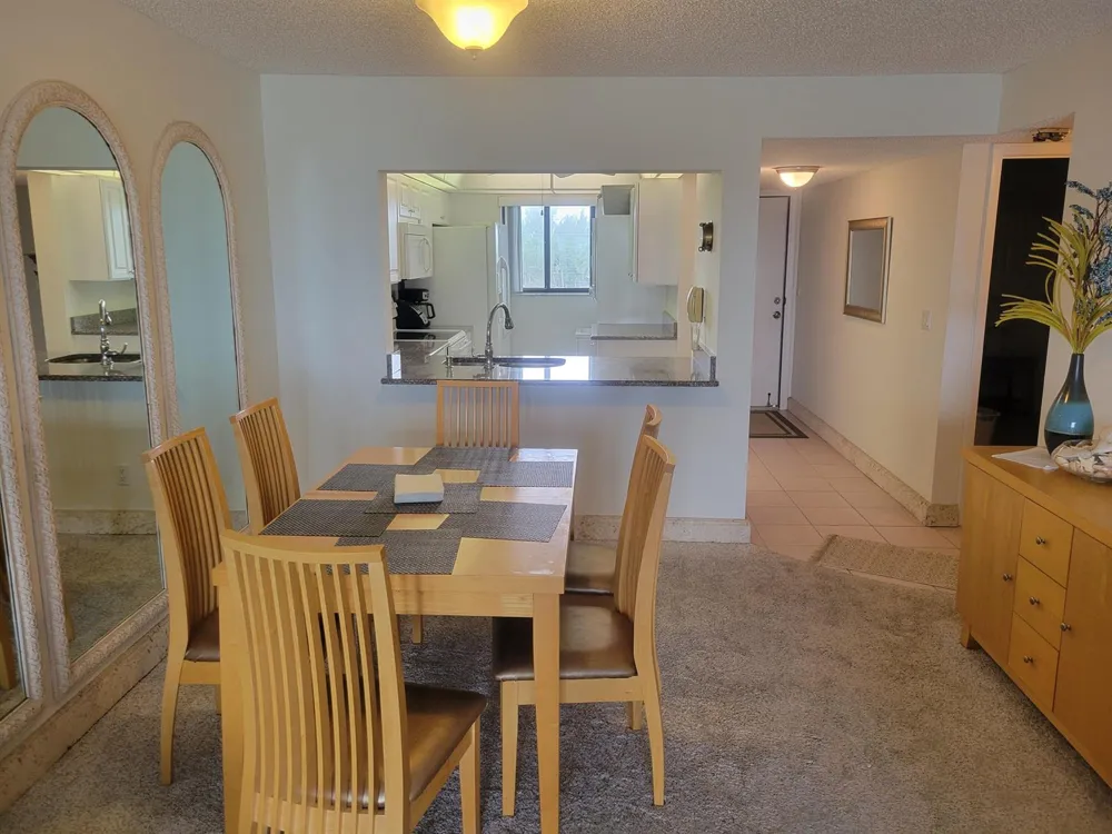 10152 S Ocean Drive #418b Jensen Beach, FL 34957