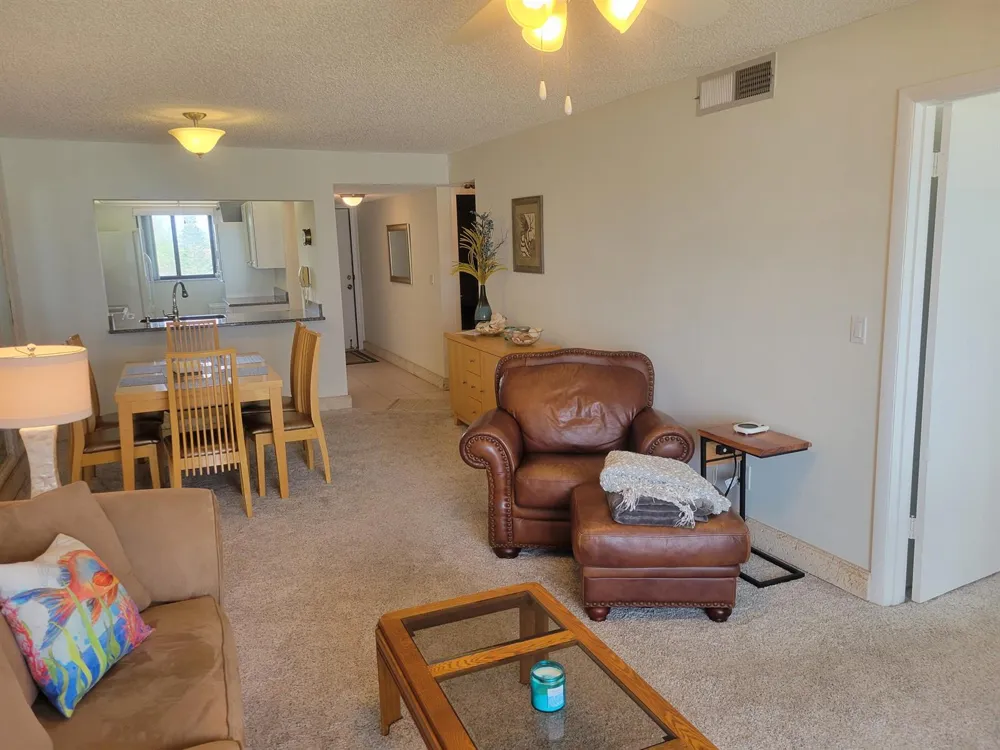 10152 S Ocean Drive #418b Jensen Beach, FL 34957