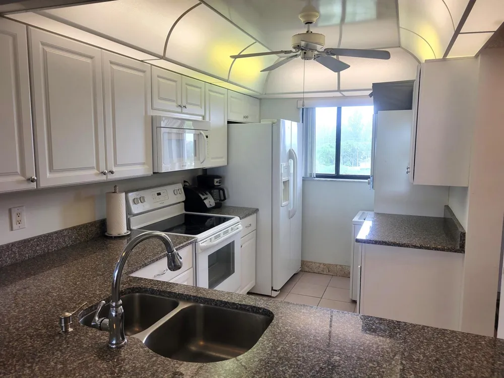 10152 S Ocean Drive #418b Jensen Beach, FL 34957