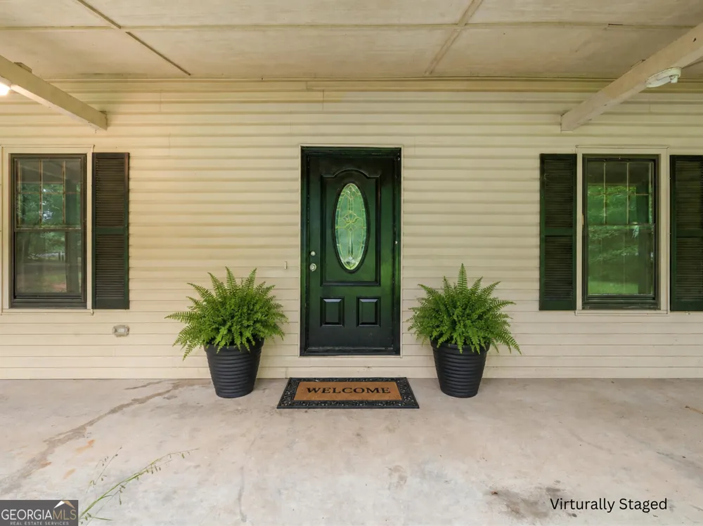 150 Brooks DR Tyrone, GA 30290