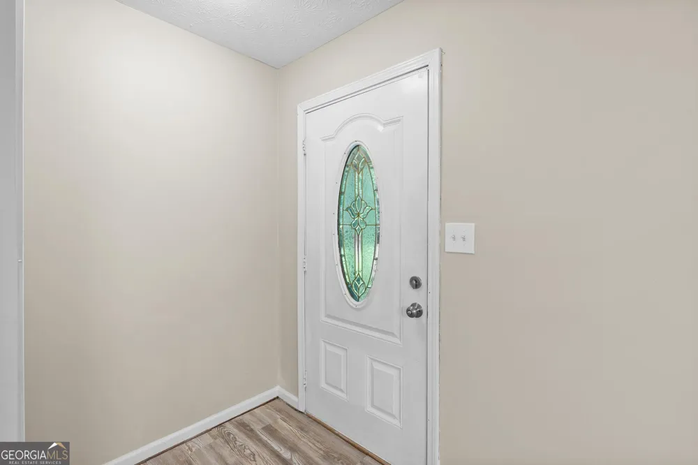 150 Brooks DR Tyrone, GA 30290