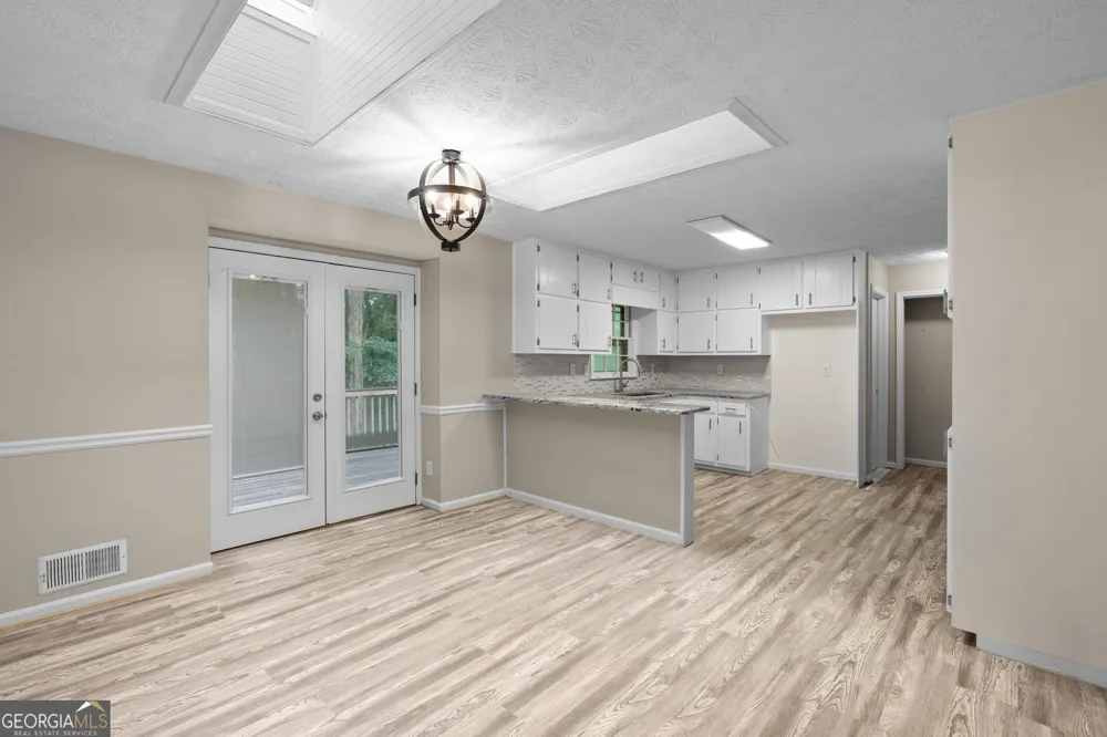 150 Brooks DR Tyrone, GA 30290
