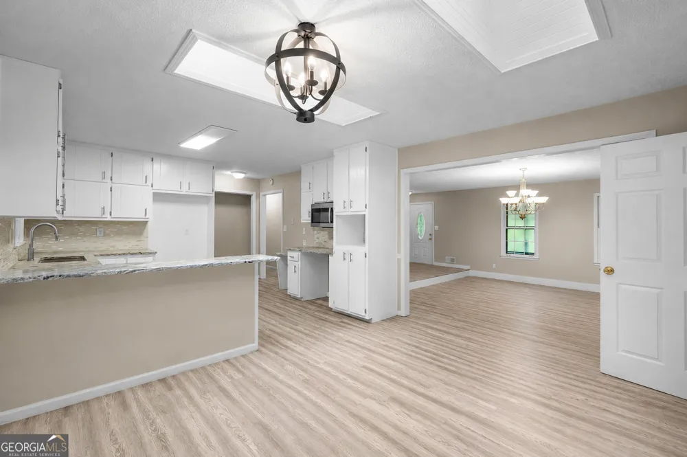 150 Brooks DR Tyrone, GA 30290