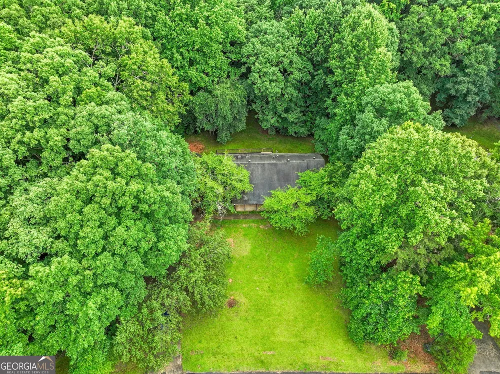 150 Brooks DR Tyrone, GA 30290