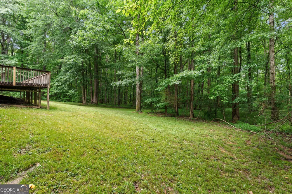 150 Brooks DR Tyrone, GA 30290