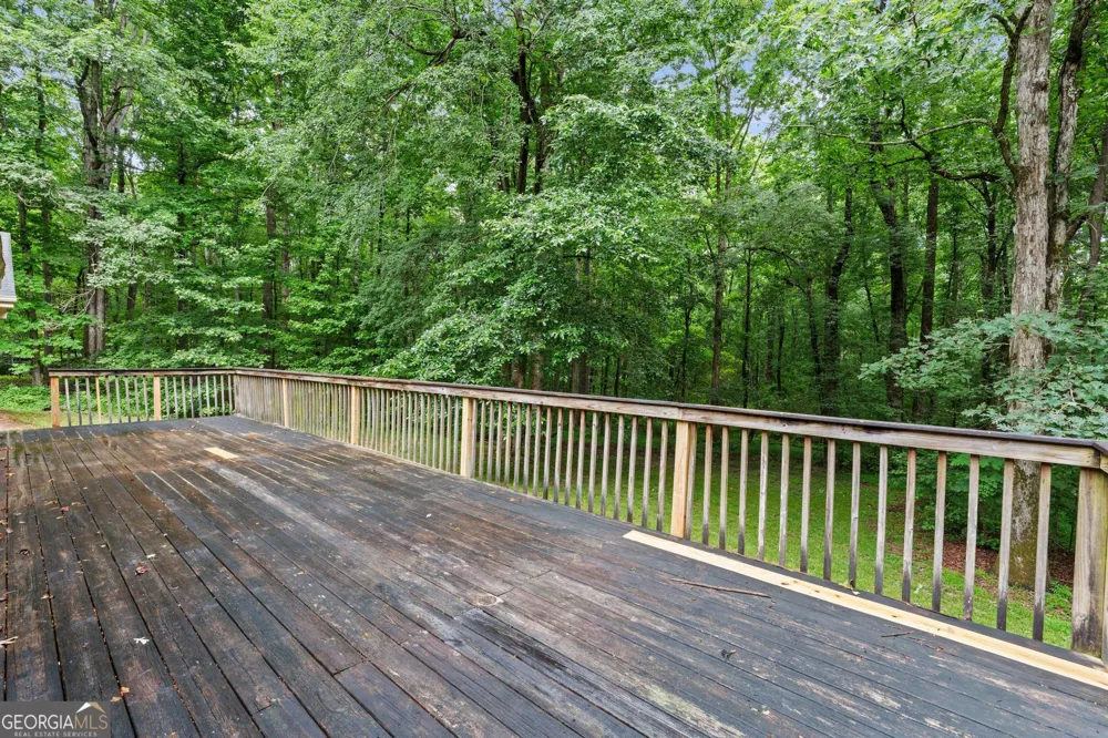 150 Brooks DR Tyrone, GA 30290