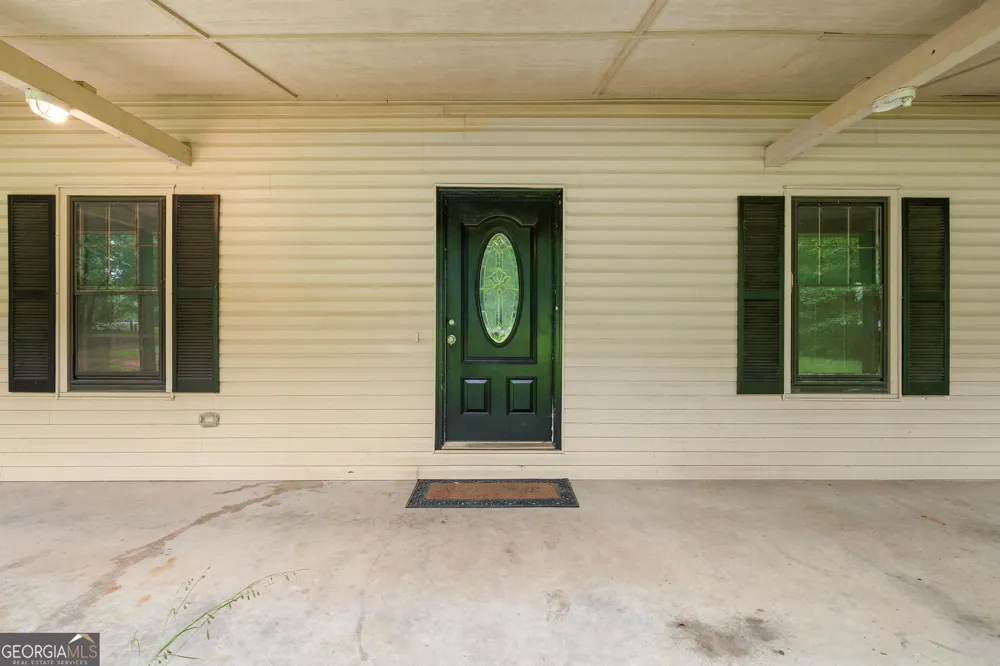 150 Brooks DR Tyrone, GA 30290