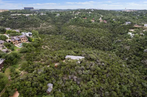 501 Drawbridge Road