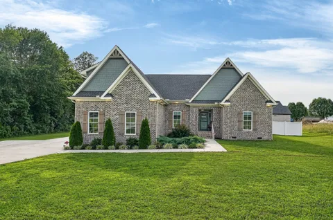 4358 Vervilla Rd
