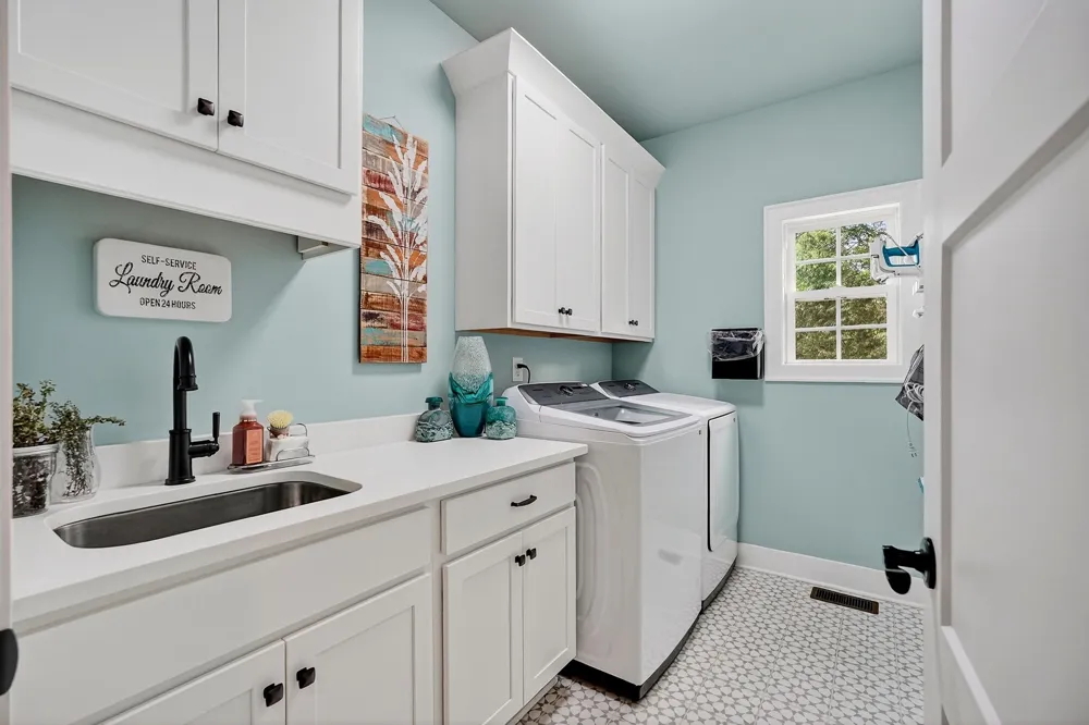 4358 Vervilla Rd Morrison, TN 37357