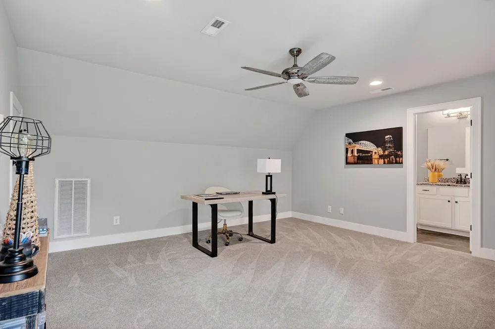 4358 Vervilla Rd Morrison, TN 37357