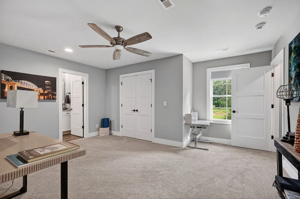 4358 Vervilla Rd Morrison, TN 37357