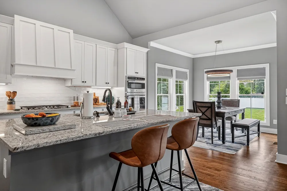 4358 Vervilla Rd Morrison, TN 37357