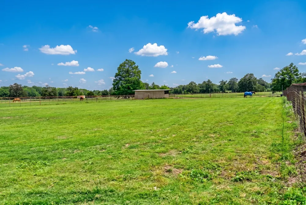 4057 W HIGHWAY 21 Paige, TX 78659