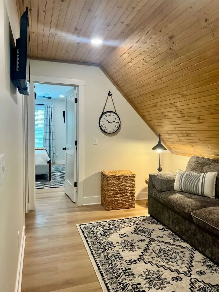 120 Pine Cir Clarkson, KY 42726