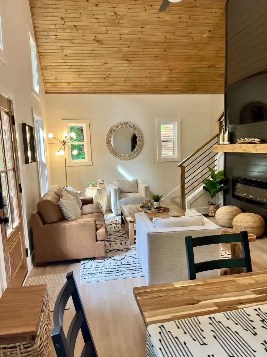 120 Pine Cir Clarkson, KY 42726
