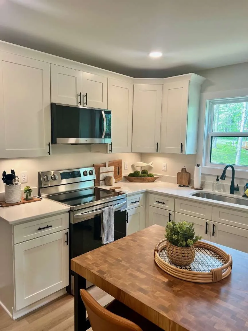120 Pine Cir Clarkson, KY 42726
