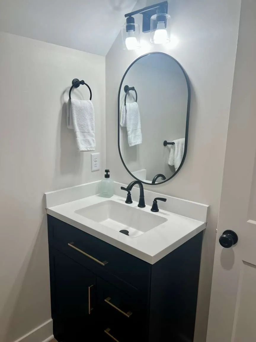 120 Pine Cir Clarkson, KY 42726