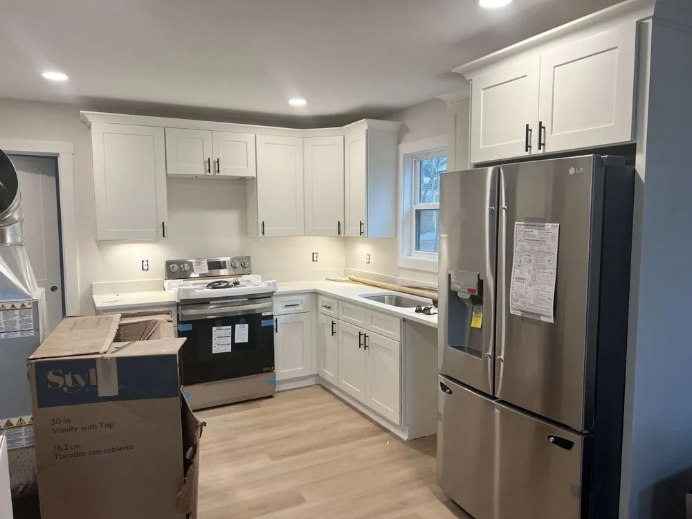 120 Pine Cir Clarkson, KY 42726