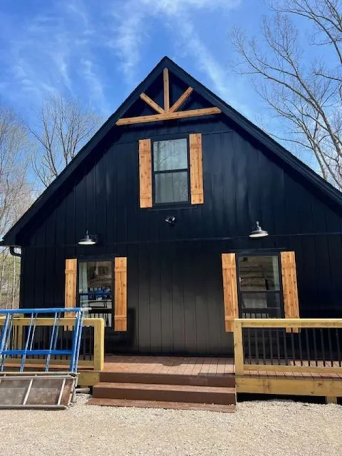 120 Pine Cir