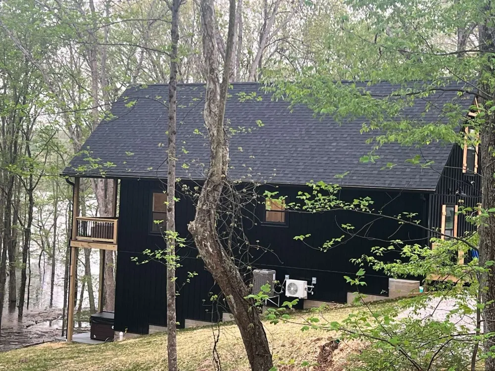 120 Pine Cir Clarkson, KY 42726