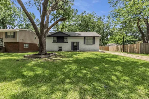 3263 GLEN LOGAN DR