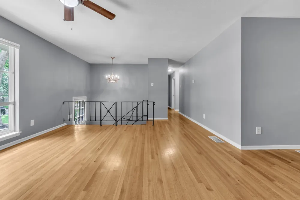 3263 GLEN LOGAN DR Memphis, TN 38134