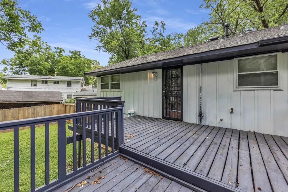 3263 GLEN LOGAN DR Memphis, TN 38134