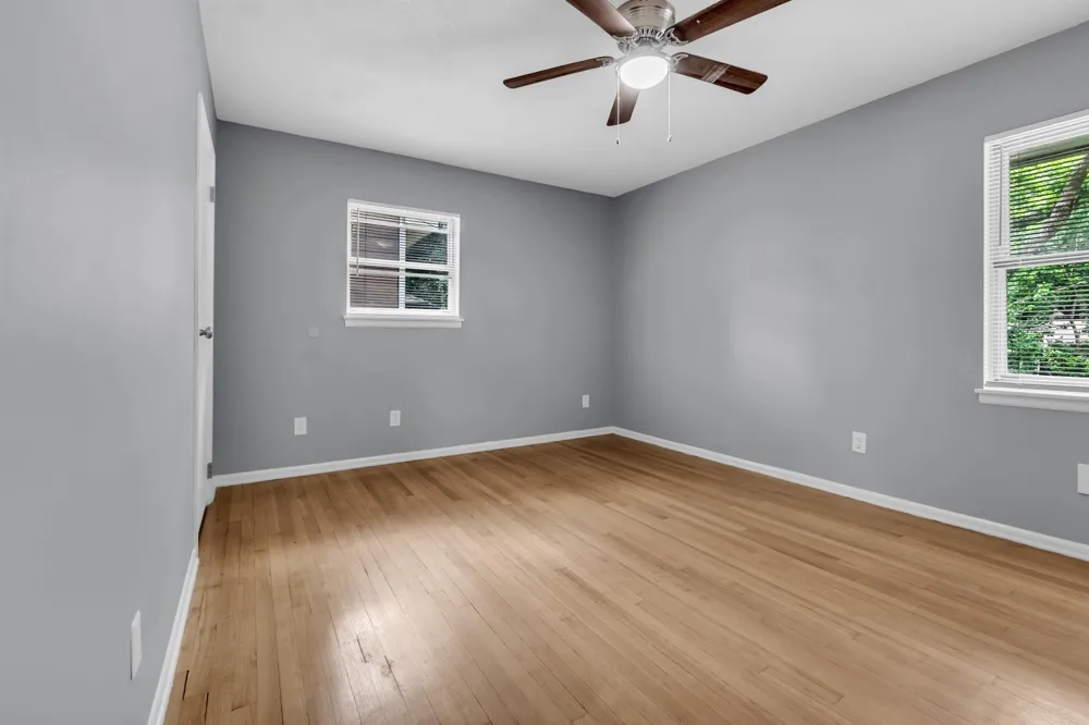 3263 GLEN LOGAN DR Memphis, TN 38134