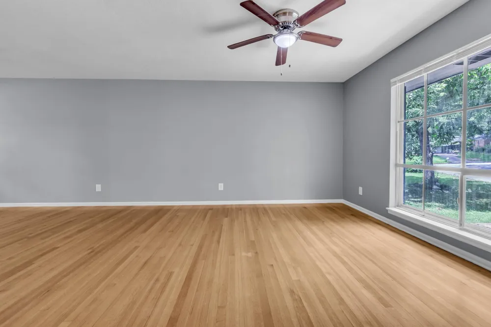 3263 GLEN LOGAN DR Memphis, TN 38134