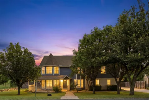 115 Clarks Grove Lane