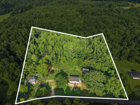1098 Ewing Albright Rd