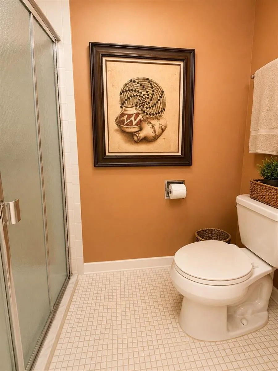 3589 S Ocean Boulevard #404 South Palm Beach, FL 33480