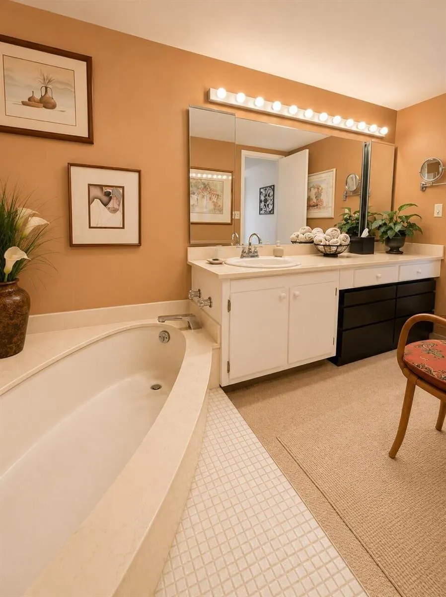 3589 S Ocean Boulevard #404 South Palm Beach, FL 33480