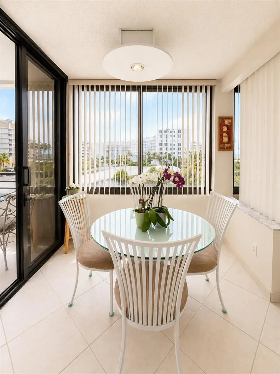 3589 S Ocean Boulevard #404 South Palm Beach, FL 33480