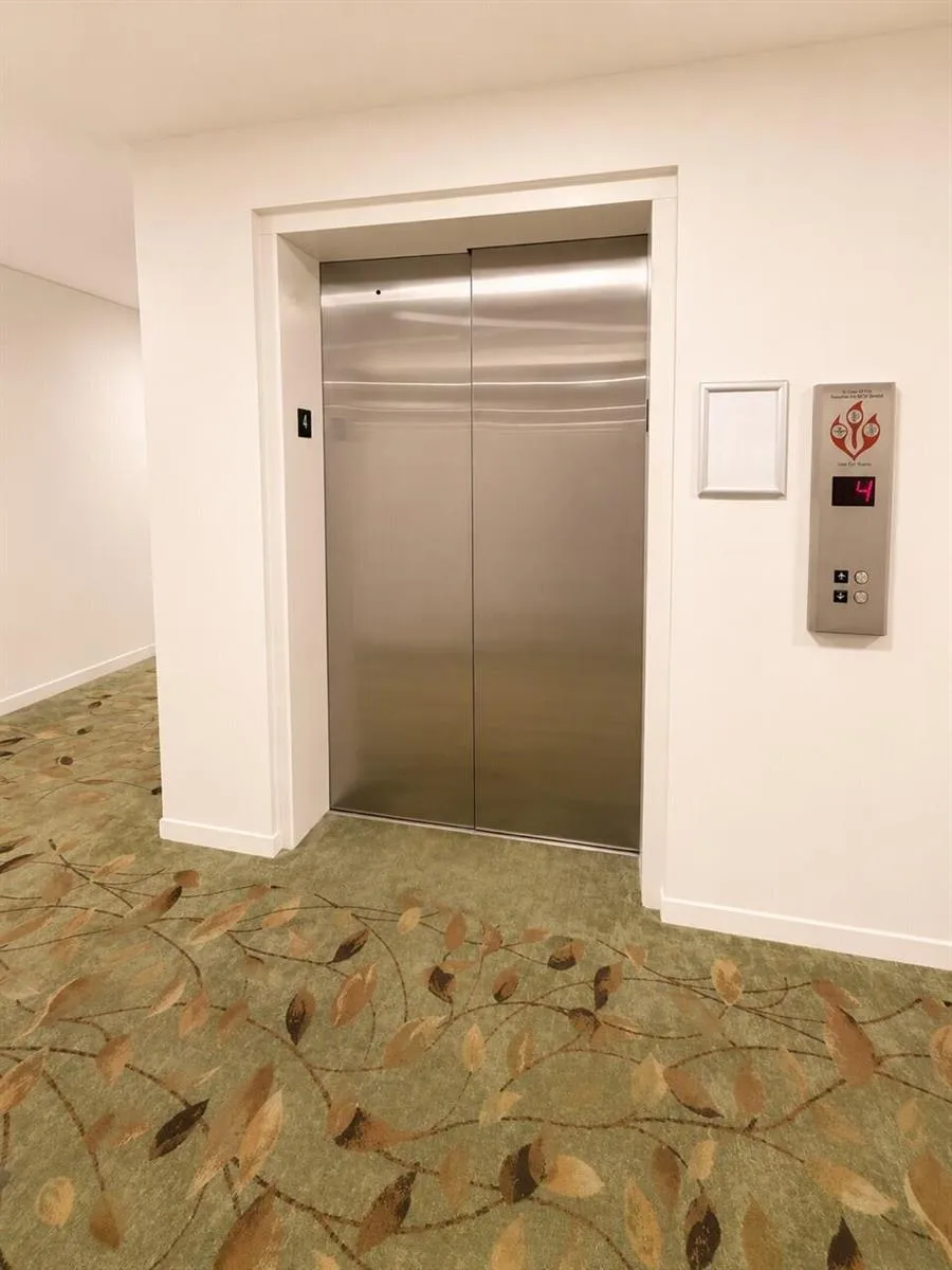 3589 S Ocean Boulevard #404 South Palm Beach, FL 33480