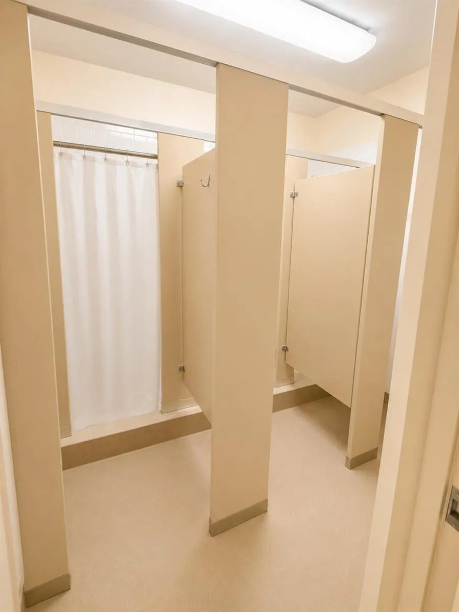 3589 S Ocean Boulevard #404 South Palm Beach, FL 33480