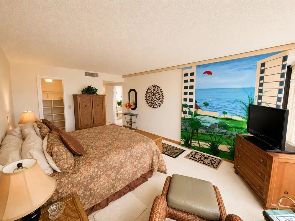 3589 S Ocean Boulevard #404 South Palm Beach, FL 33480
