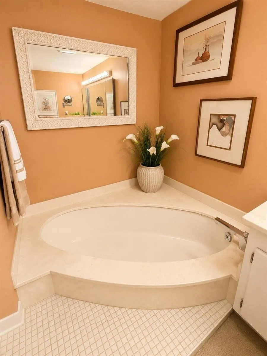 3589 S Ocean Boulevard #404 South Palm Beach, FL 33480