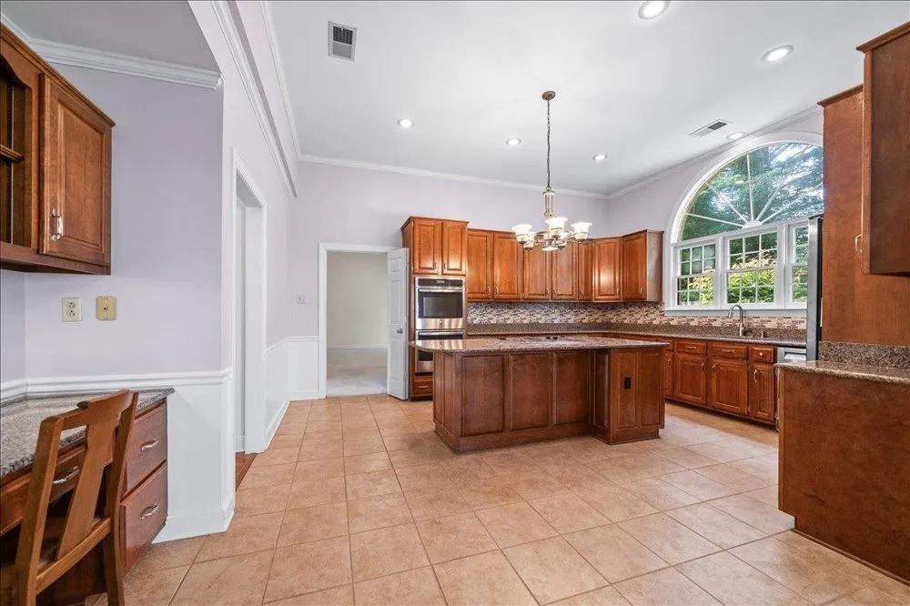 6619 RUE BEAUMONDE DR Memphis, TN 38120