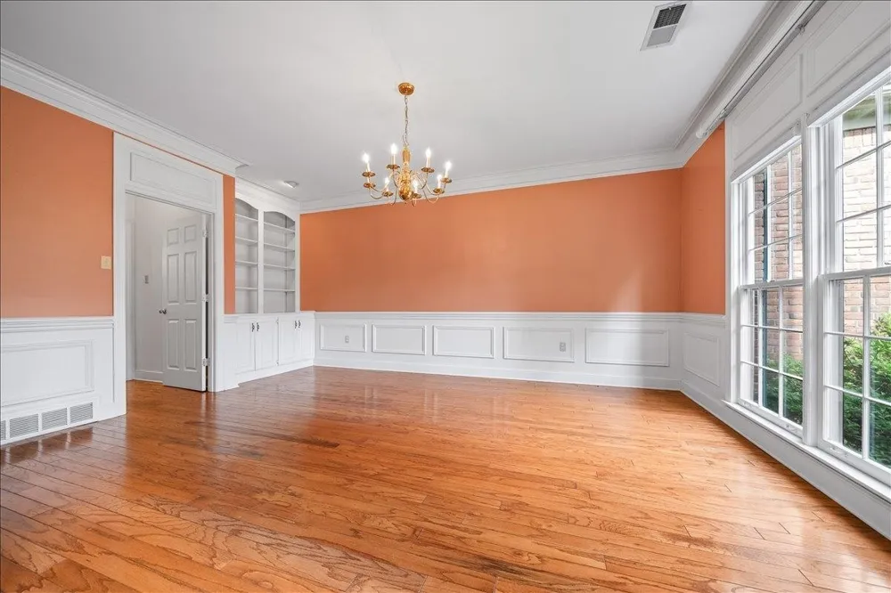 6619 RUE BEAUMONDE DR Memphis, TN 38120