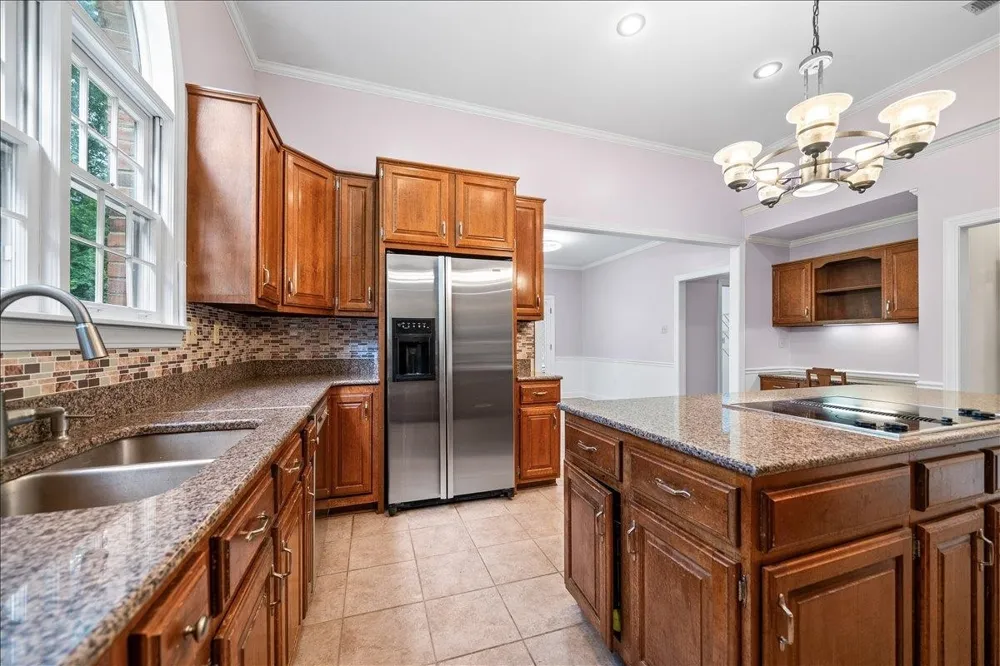 6619 RUE BEAUMONDE DR Memphis, TN 38120