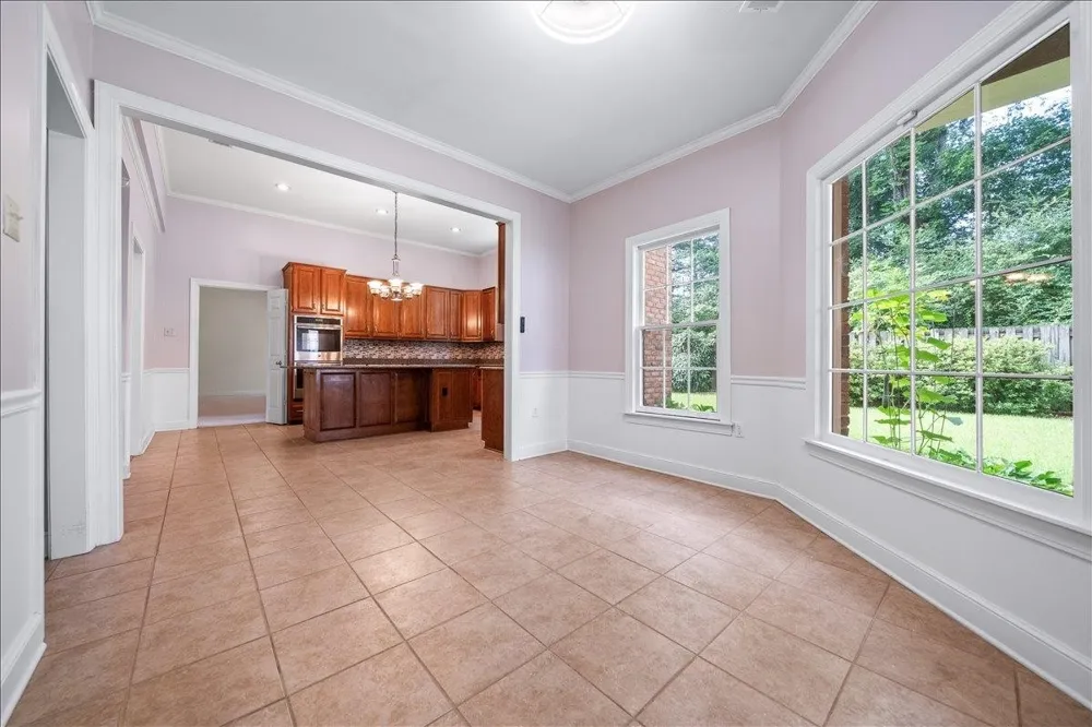 6619 RUE BEAUMONDE DR Memphis, TN 38120